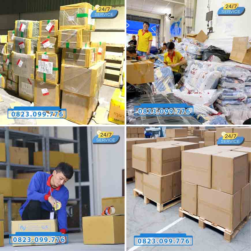 cong-ty-gui-hang-di-uc-tai-an-giang-1