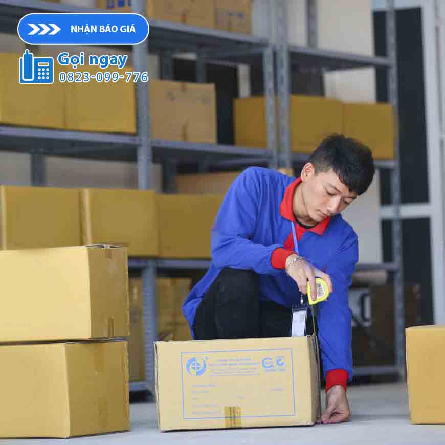 cong-ty-gui-hang-di-uc-tai-an-giang-2