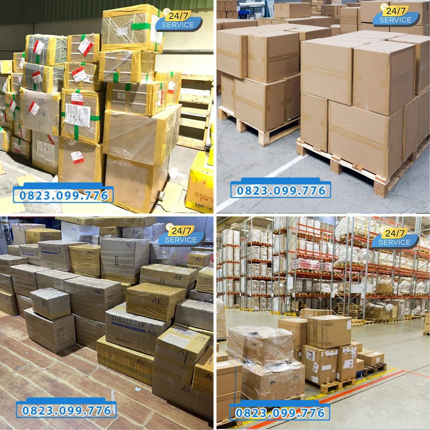 dich-vu-gui-hang-di-my-tai-tien-giang-1