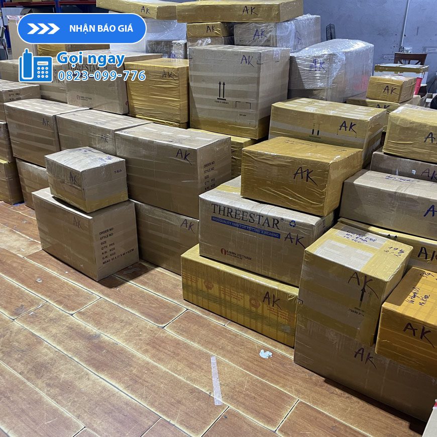 dich-vu-gui-hang-di-my-tai-tien-giang-2