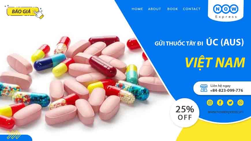 dich-vu-gui-thuoc-tay-di-uc