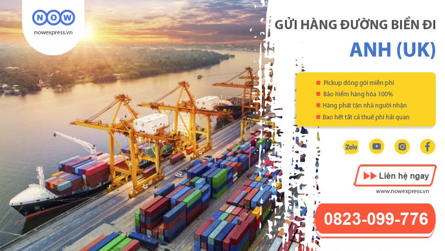 gui-hang-di-anh-duong-bien