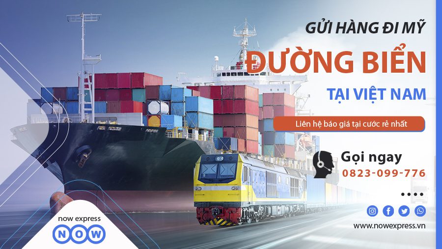 gui-hang-di-my-duong-bien