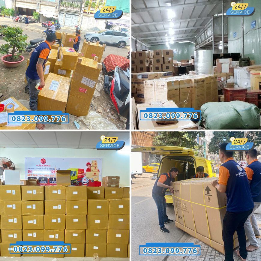 gui-hang-di-quoc-te-duong-bien-tai-ha-noi-2