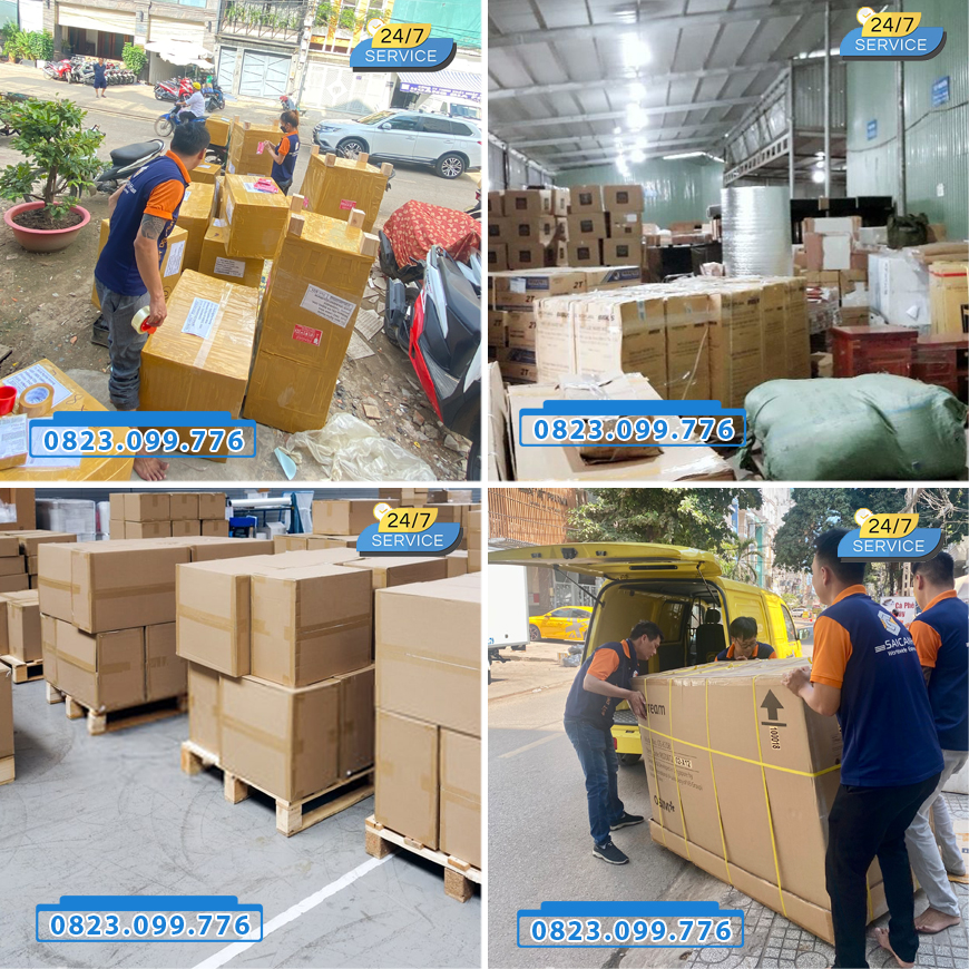 gui-hang-di-quoc-te-duong-bien-tai-tp-ho-chi-minh