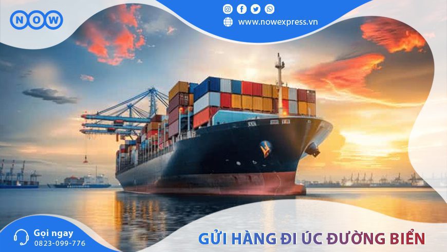 gui-hang-di-uc-duong-bien-3