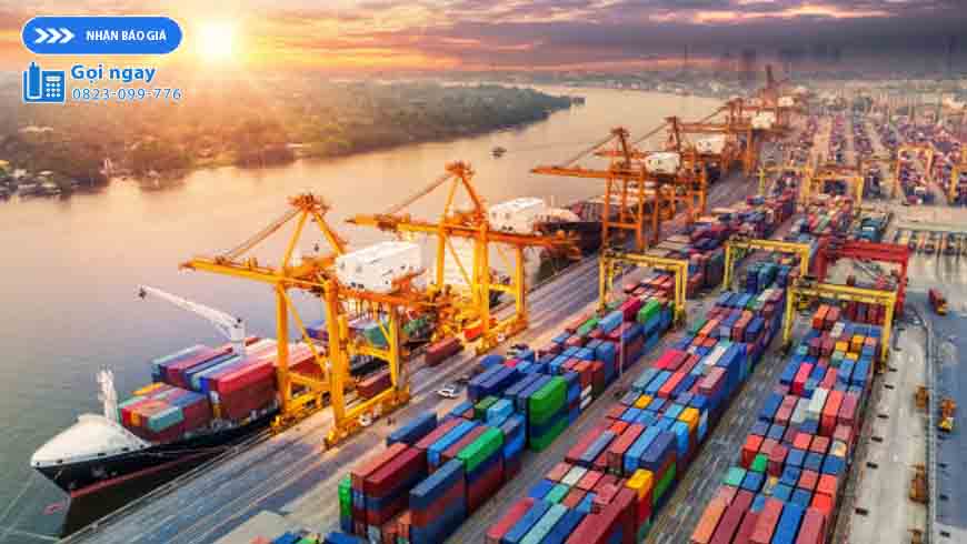 dich-vu-gui-hang-di-chau-au-2