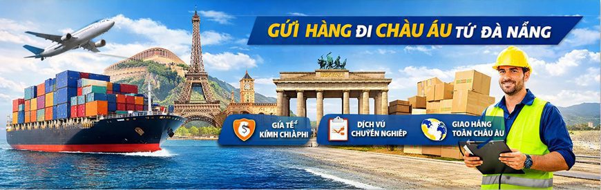dich-vu-gui-hang-di-chau-au-tai-da-nang-1