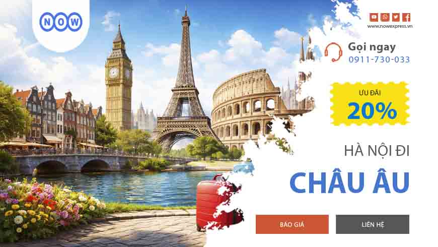 dich-vu-gui-hang-di-chau-au-tai-ha-noi