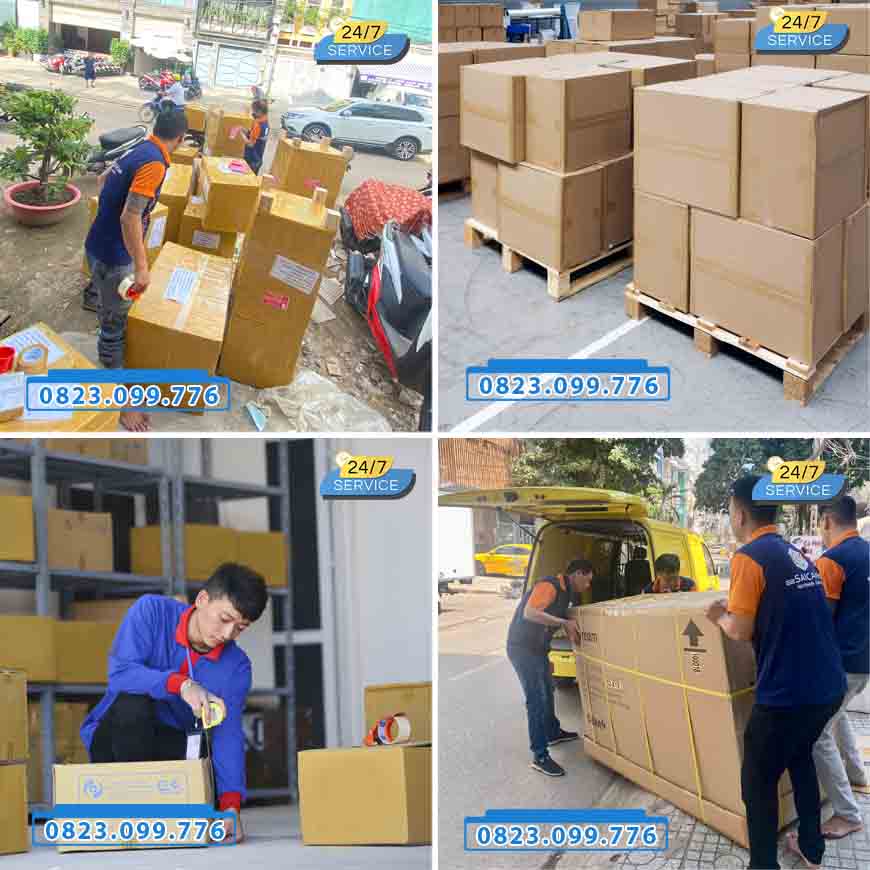 dich-vu-gui-hang-di-chau-au-tai-tp-ho-chi-minh-3