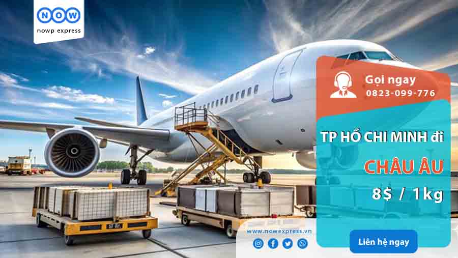 dich-vu-gui-hang-di-chau-au-tai-tp-ho-chi-minh