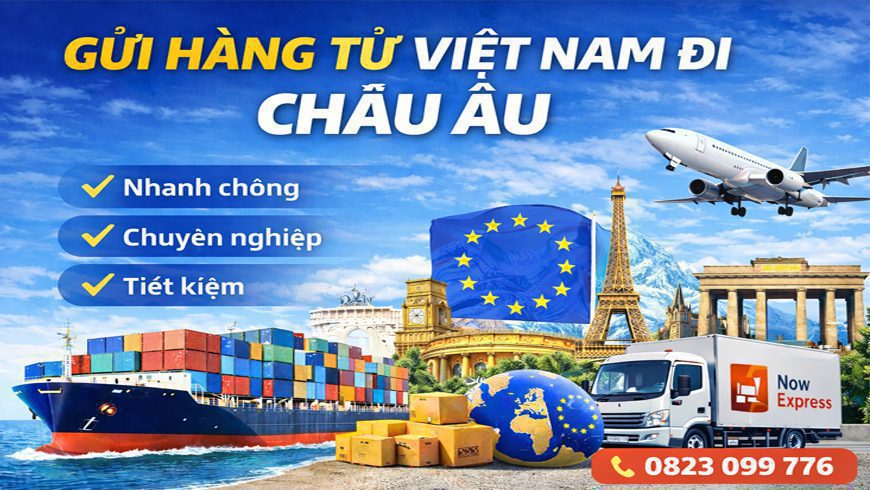 dich-vu-gui-hang-di-chau-au