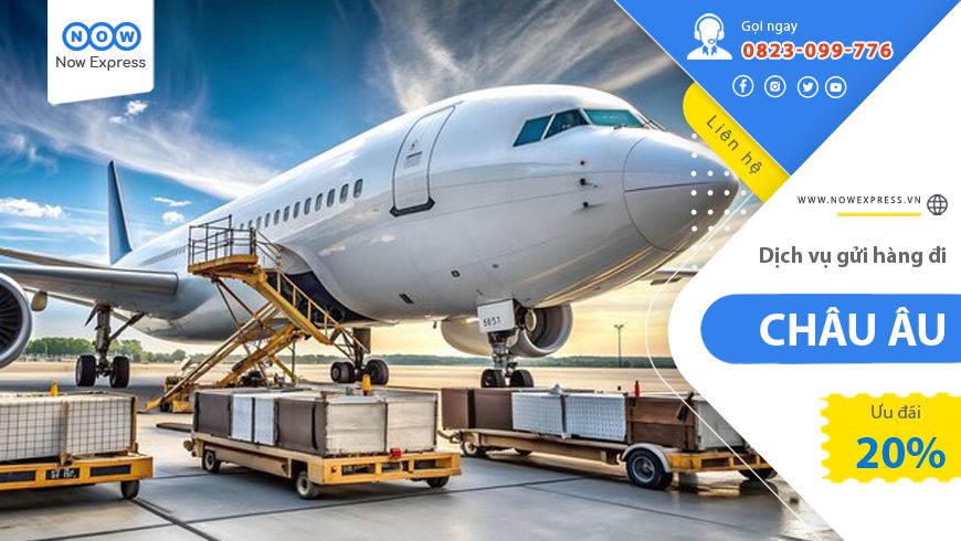 gui-hang-di-chau-au-duong-bay