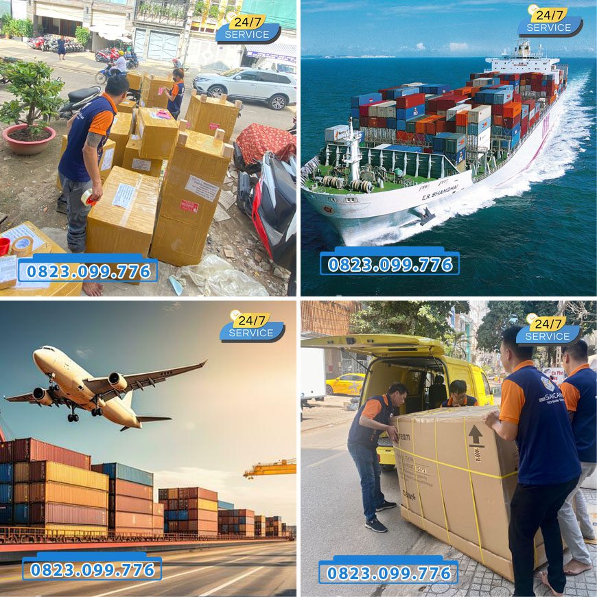 bang-gia-gui-hang-di-my-2026-2 bang-gia-gui-hang-di-my-2026-2