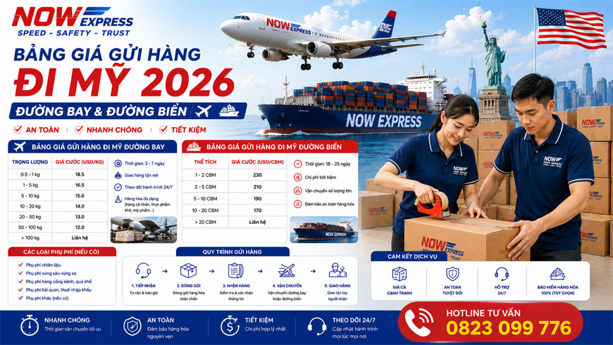 bang-gia-gui-hang-di-my-2026