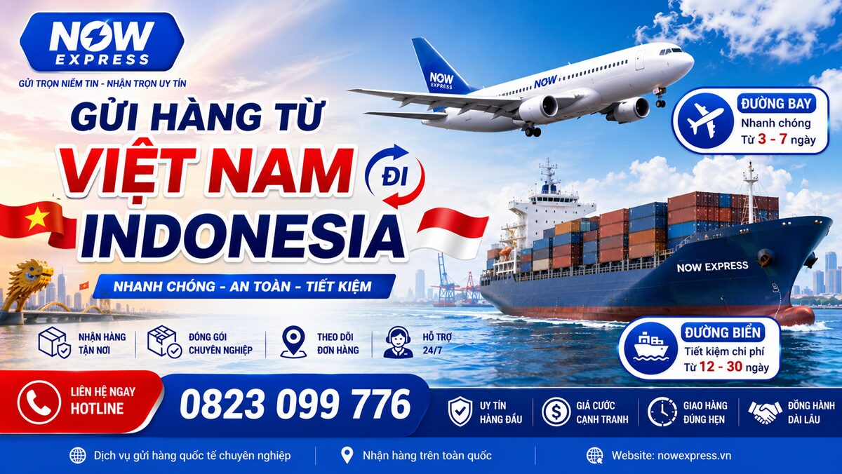 dich-vu-gui-hang-di-indonesia-3