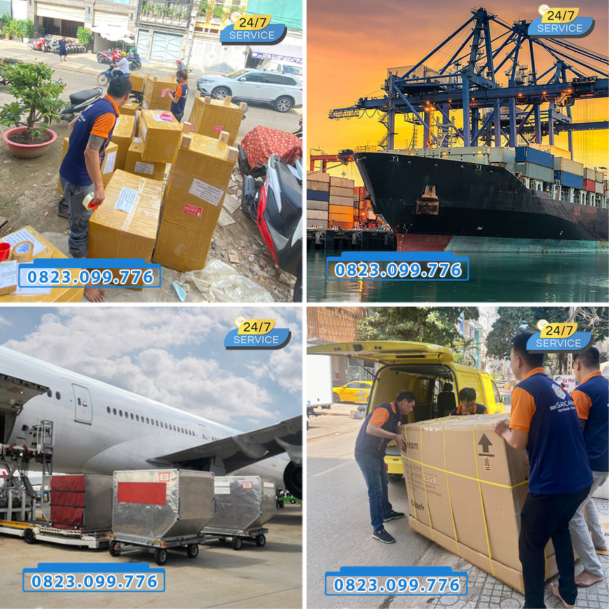 dich-vu-gui-hang-di-indonesia-tai-tp-hcm-3