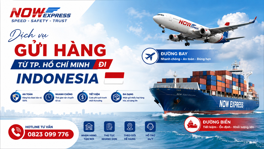 dich-vu-gui-hang-di-indonesia-tai-tp-hcm