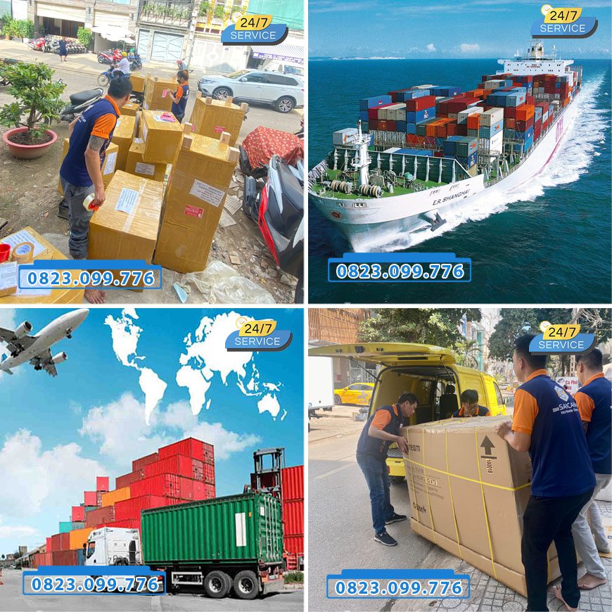 gui-hang-di-indonesia-duong-bien-2