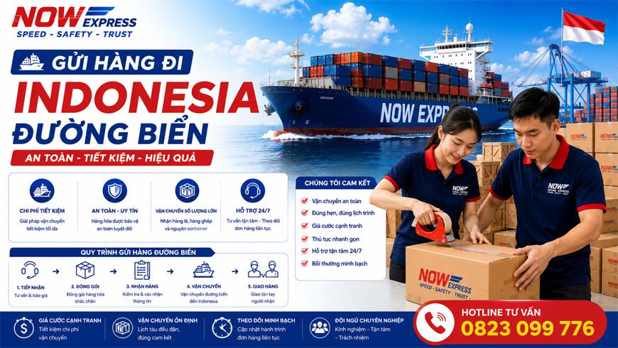 gui-hang-di-indonesia-duong-bien