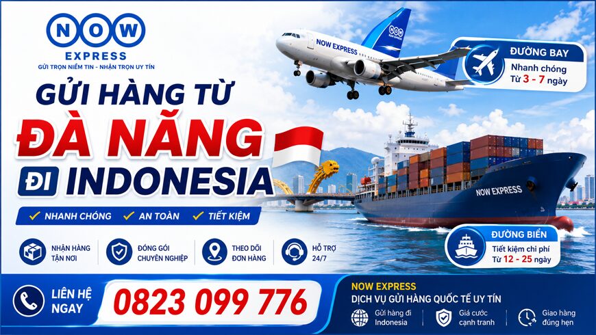 gui-hang-di-indonesia-tai-da-nang-4 gui-hang-di-indonesia-tai-da-nang-4