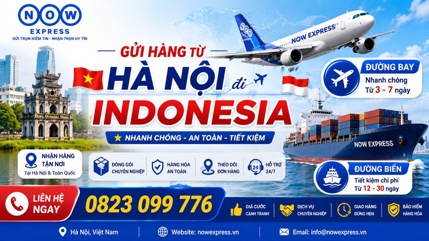 gui-hang-di-indonesia-tai-ha-noi
