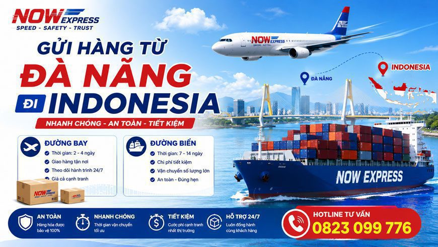 gui-hang-tu-da-nang-di-indonesia