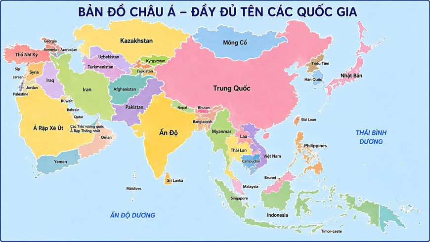 danh-sach-cac-quoc-gia-tai-chau-a-1 danh-sach-cac-quoc-gia-tai-chau-a-1