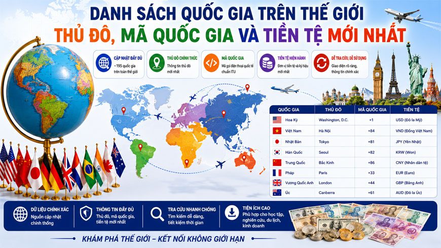 danh-sach-quoc-gia-tren-the-gioi-thu-do-ma-quoc-gia-va-tien-te-moi-nhat-2 danh-sach-quoc-gia-tren-the-gioi-thu-do-ma-quoc-gia-va-tien-te-moi-nhat-2