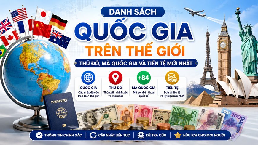 danh-sach-quoc-gia-tren-the-gioi-thu-do-ma-quoc-gia-va-tien-te-moi-nhat danh-sach-quoc-gia-tren-the-gioi-thu-do-ma-quoc-gia-va-tien-te-moi-nhat