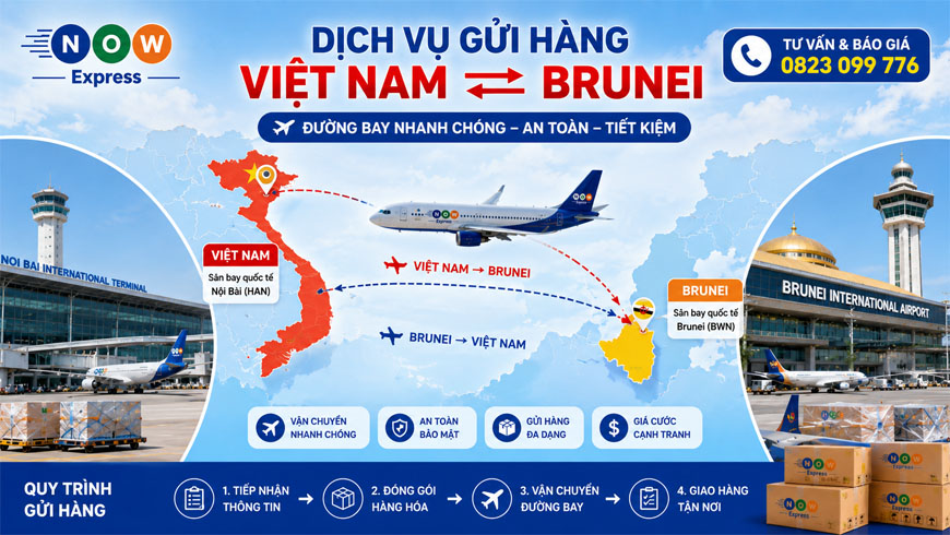 dich-vu-gui-hang-di-brunei-duong-bay-1