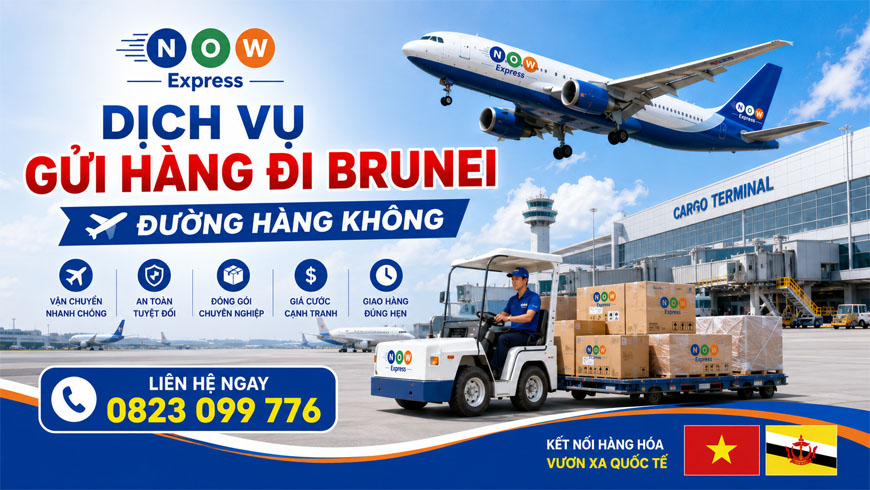 dich-vu-gui-hang-di-brunei-duong-bay-2