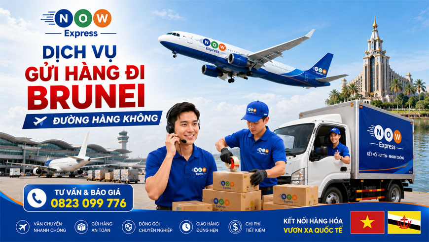 dich-vu-gui-hang-di-brunei-duong-bay