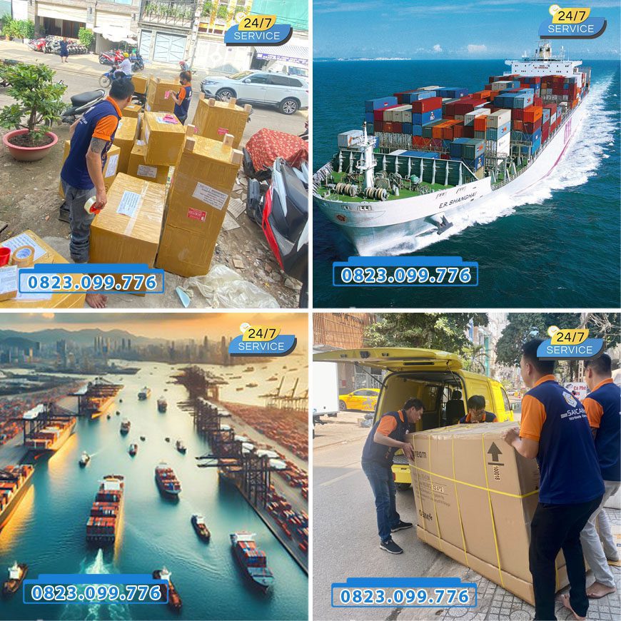 dich-vu-gui-hang-di-brunei-duong-bien-1