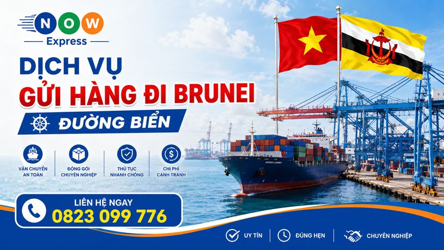 dich-vu-gui-hang-di-brunei-duong-bien-2