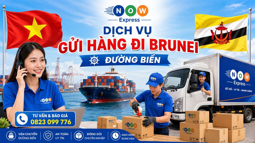 dich-vu-gui-hang-di-brunei-duong-bien