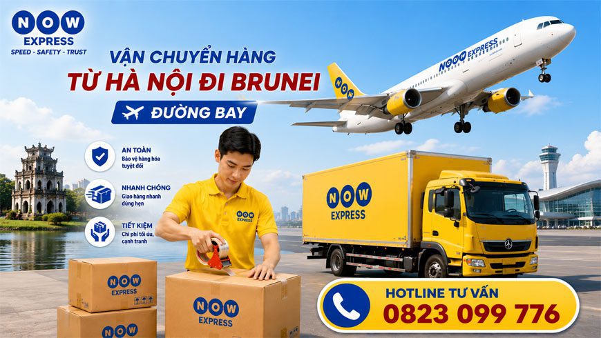 dich-vu-gui-hang-di-brunei-tai-ha-noi-1