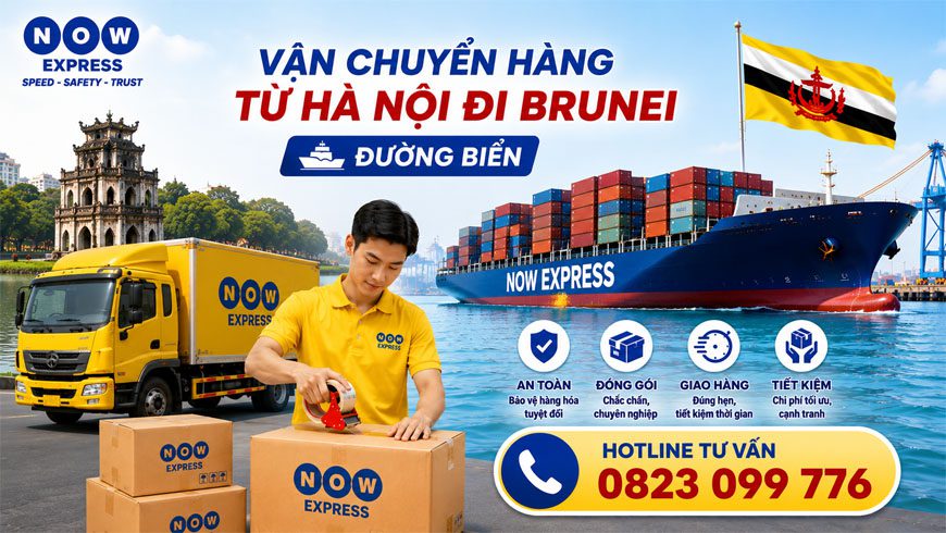 dich-vu-gui-hang-di-brunei-tai-ha-noi-2