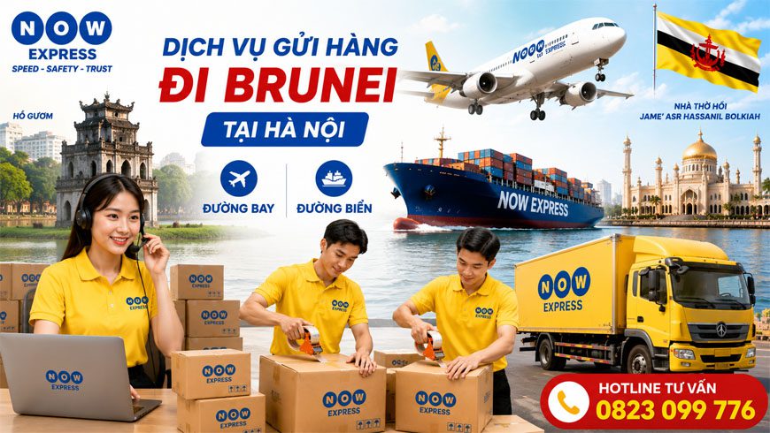 dich-vu-gui-hang-di-brunei-tai-ha-noi