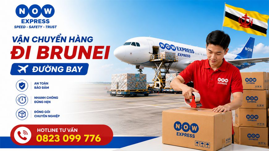 dich-vu-gui-hang-di-brunei-tai-tp-hcm-1