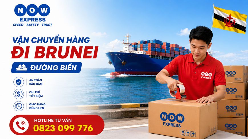 dich-vu-gui-hang-di-brunei-tai-tp-hcm-2