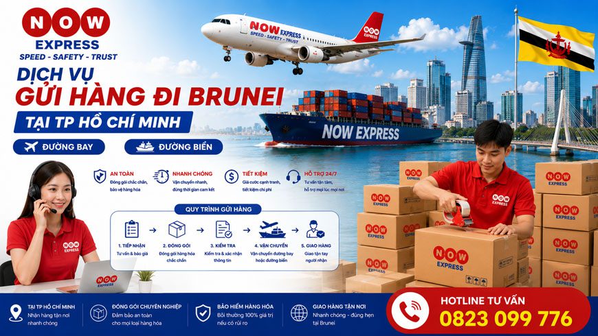dich-vu-gui-hang-di-brunei-tai-tp-hcm
