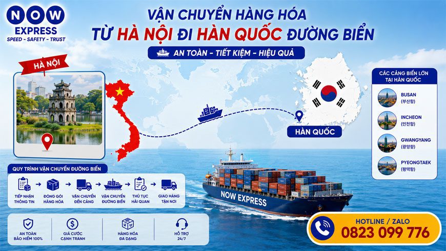dich-vu-gui-hang-di-han-quoc-tai-ha-noi-1
