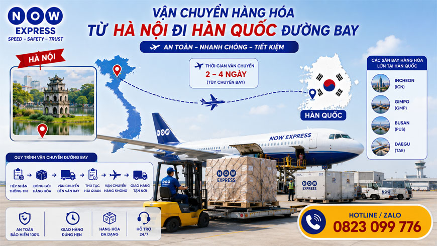 dich-vu-gui-hang-di-han-quoc-tai-ha-noi-2