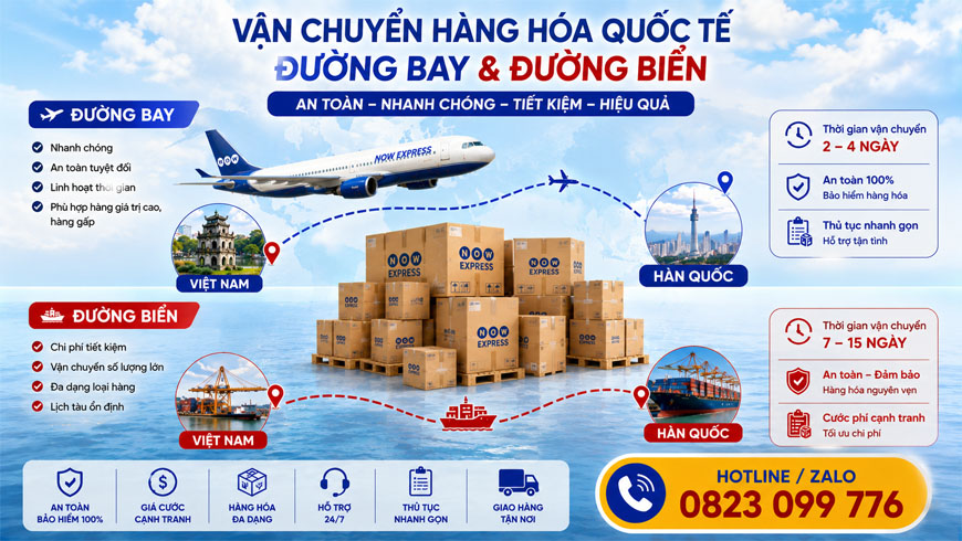dich-vu-gui-hang-di-han-quoc-tai-ha-noi-3
