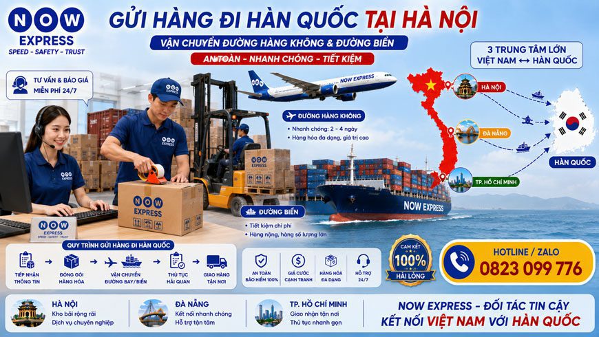 dich-vu-gui-hang-di-han-quoc-tai-ha-noi