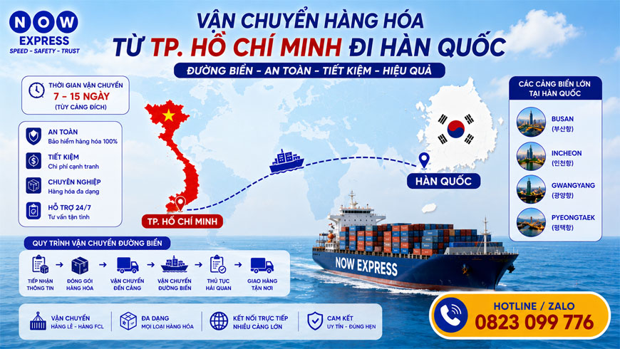 dich-vu-gui-hang-di-han-quoc-tai-tp-ho-chi-minh-1