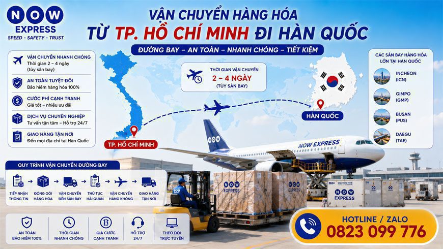 dich-vu-gui-hang-di-han-quoc-tai-tp-ho-chi-minh-2