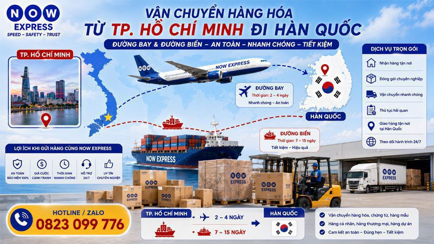 dich-vu-gui-hang-di-han-quoc-tai-tp-ho-chi-minh-3