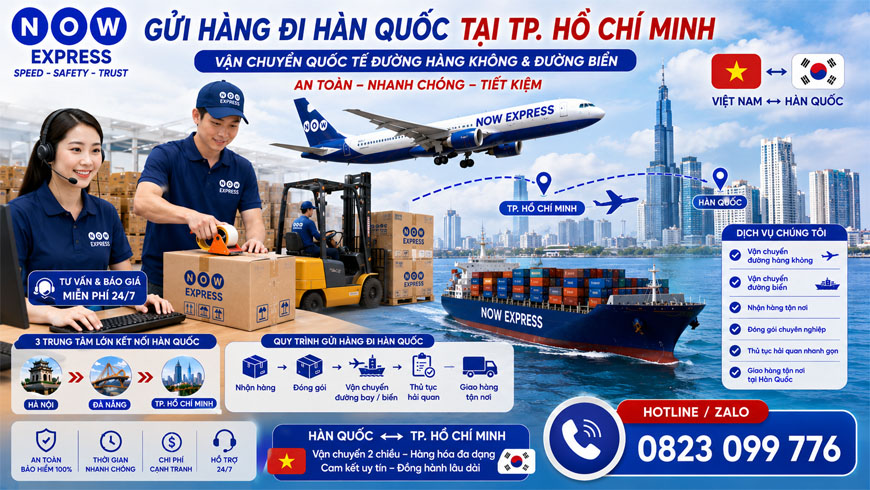 dich-vu-gui-hang-di-han-quoc-tai-tp-ho-chi-minh